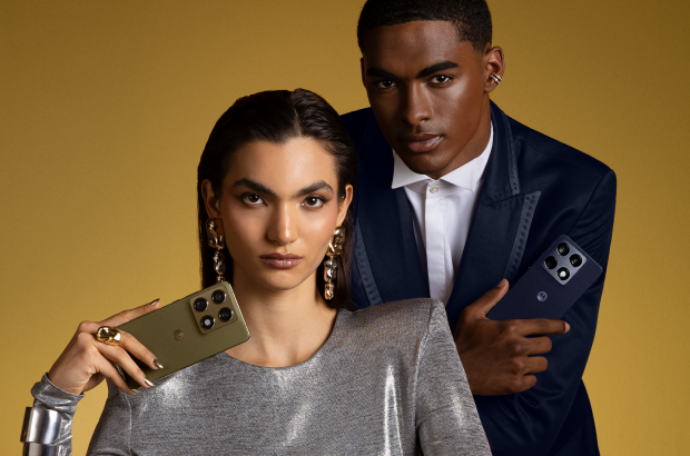 Lifestyle_Carbon_Martini-Olive_3 (1)