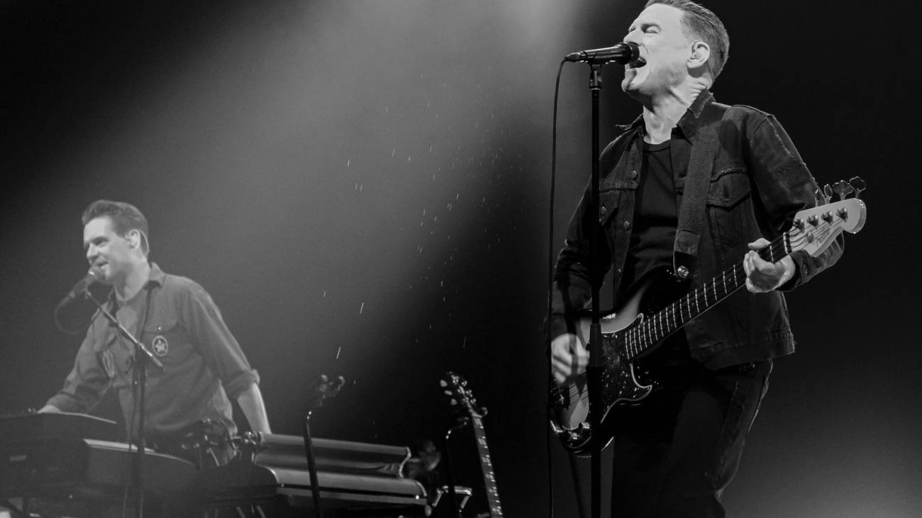 PHOTO-2026-03-04-08-49-51