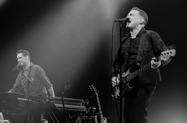 PHOTO-2026-03-04-08-49-51