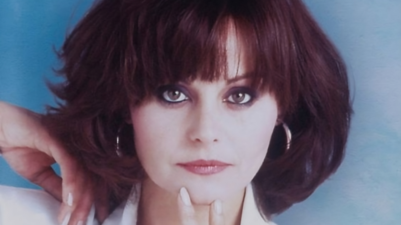 Rocio-Durcal-3-4EjNAzN5O-transformed-1046x588