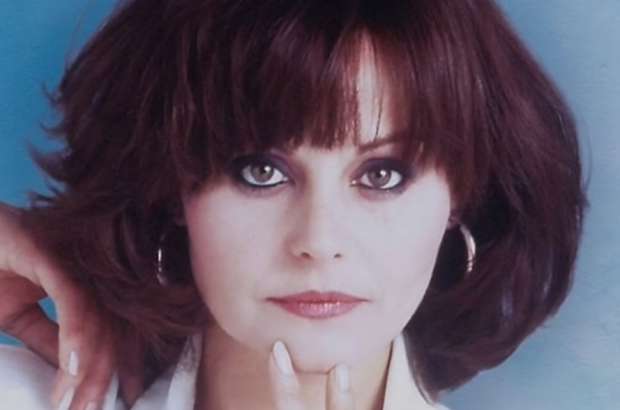 Rocio-Durcal-3-4EjNAzN5O-transformed-1046x588