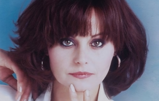 Rocio-Durcal-3-4EjNAzN5O-transformed-1046x588