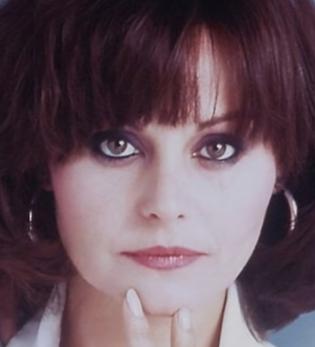 Rocio-Durcal-3-4EjNAzN5O-transformed-1046x588