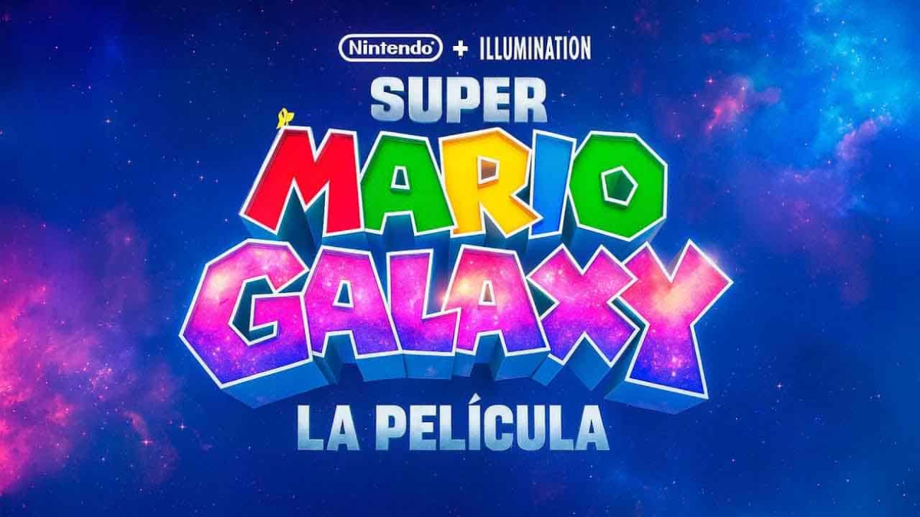 SuperMarioGalaxy1