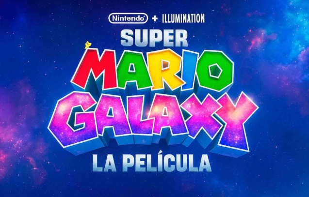 SuperMarioGalaxy1