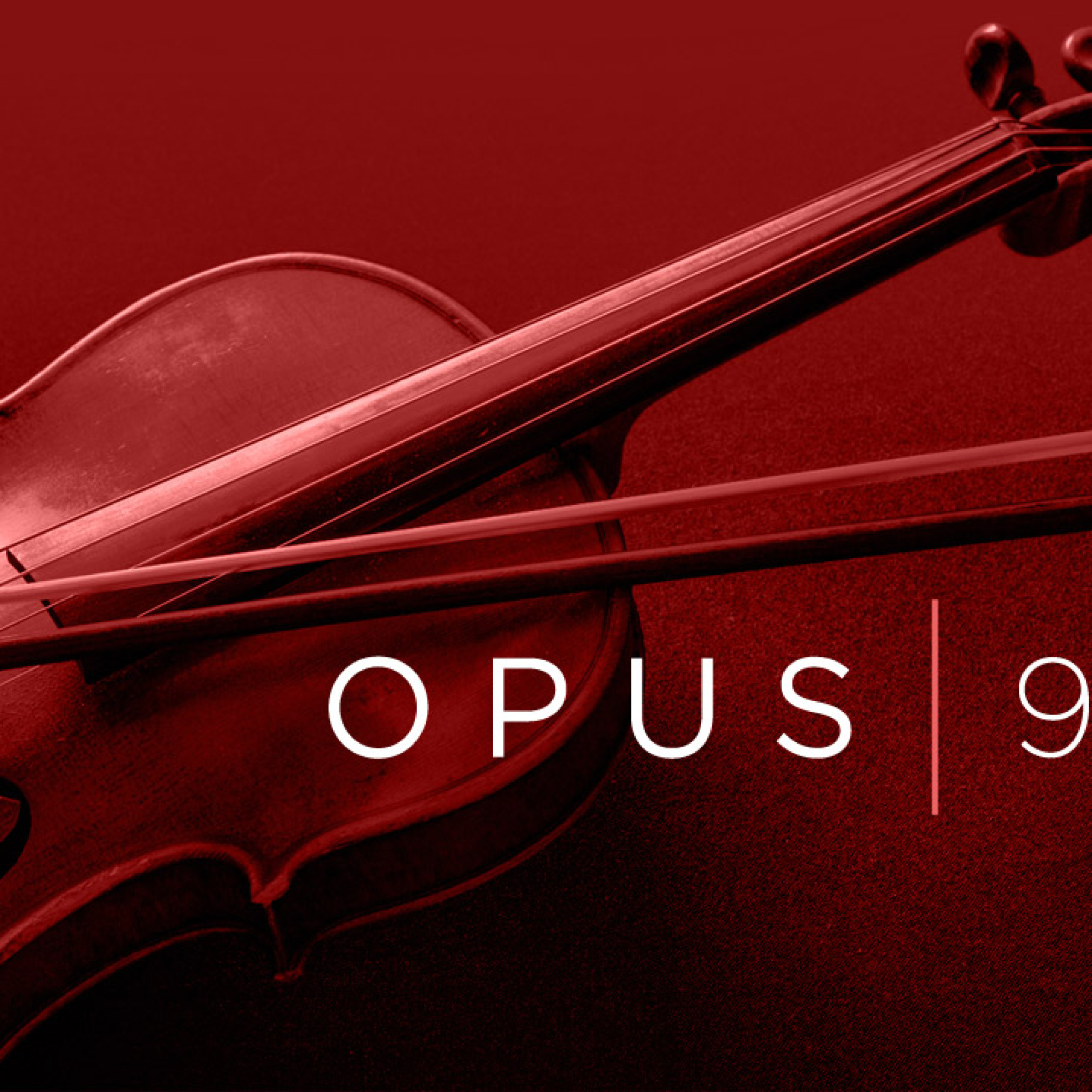 ban_player_opus