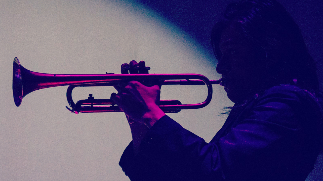 c5e233a5-84c4-33ca-f291-0942a40f8925