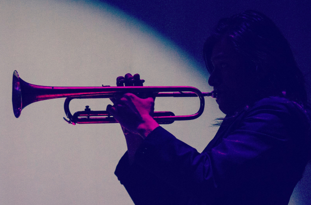 c5e233a5-84c4-33ca-f291-0942a40f8925