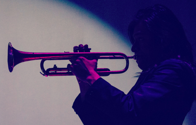 c5e233a5-84c4-33ca-f291-0942a40f8925