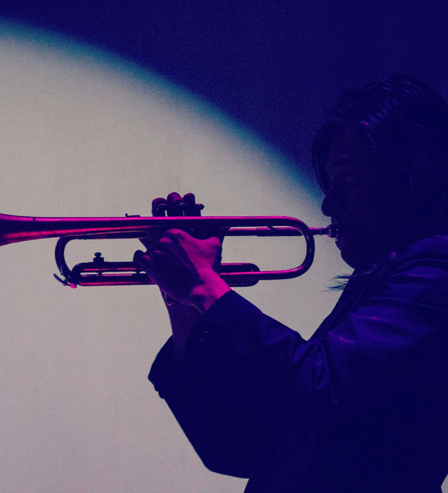 c5e233a5-84c4-33ca-f291-0942a40f8925