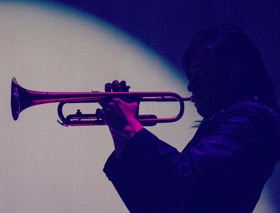 c5e233a5-84c4-33ca-f291-0942a40f8925