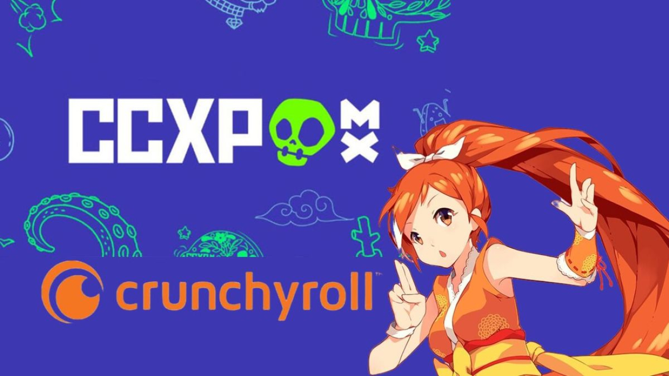 esta-es-la-programacion-de