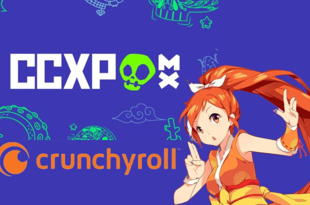 esta-es-la-programacion-de