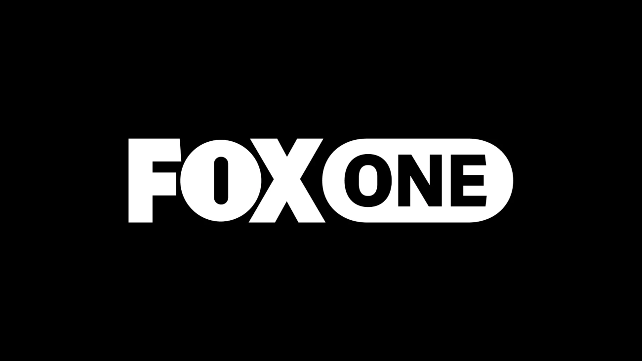 fox-new-Placeholder-Cover_1920x1080-1764567761278