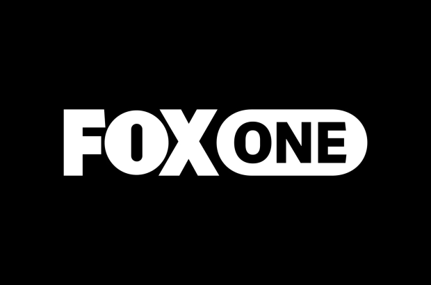 fox-new-Placeholder-Cover_1920x1080-1764567761278