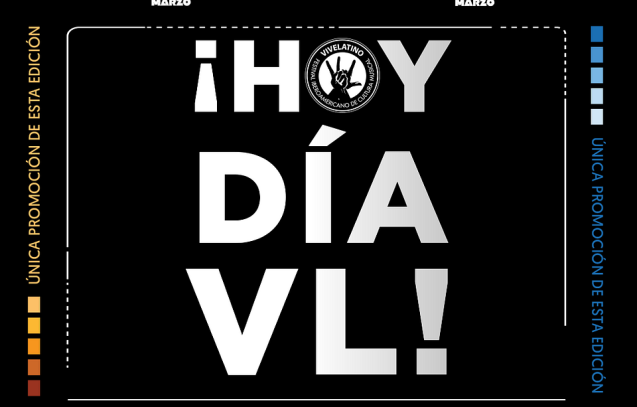 image_processing20260227-8-dheac7