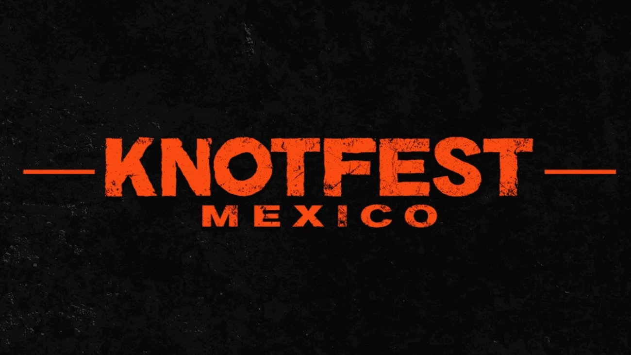 knotfestmx_version1764898719468.png_1104888482