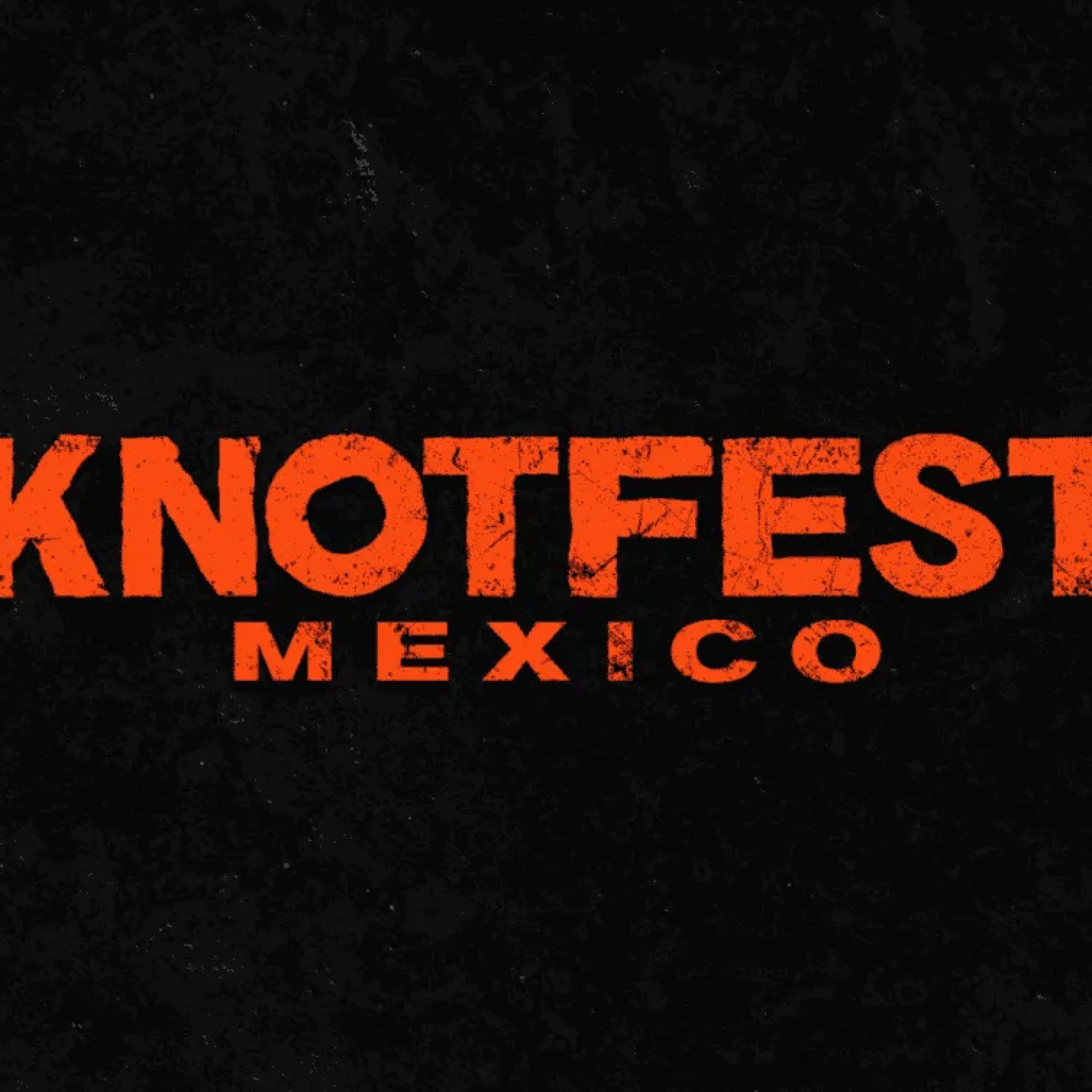 knotfestmx_version1764898719468.png_1104888482