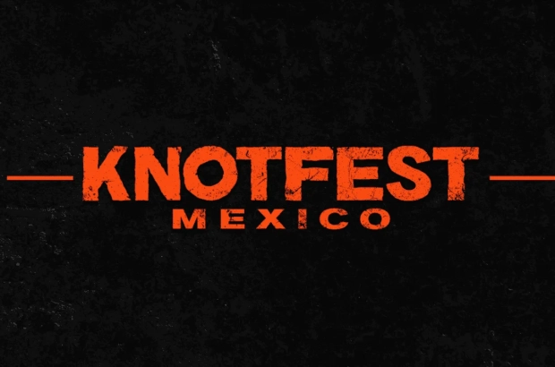 knotfestmx_version1764898719468.png_1104888482