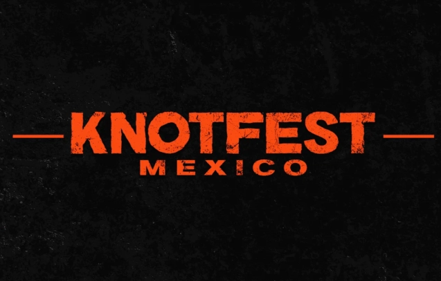 knotfestmx_version1764898719468.png_1104888482