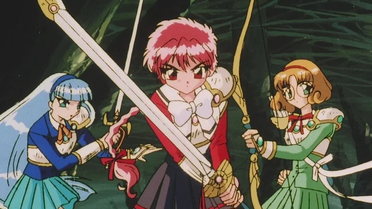 magic-knight-rayearth-anime-of-the-week-v0-oqifv0fxgm5d1