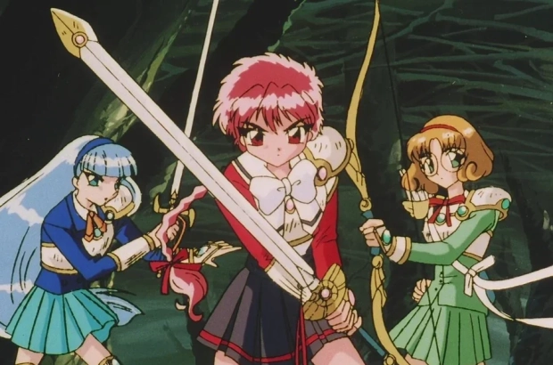 magic-knight-rayearth-anime-of-the-week-v0-oqifv0fxgm5d1