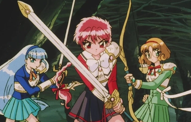 magic-knight-rayearth-anime-of-the-week-v0-oqifv0fxgm5d1