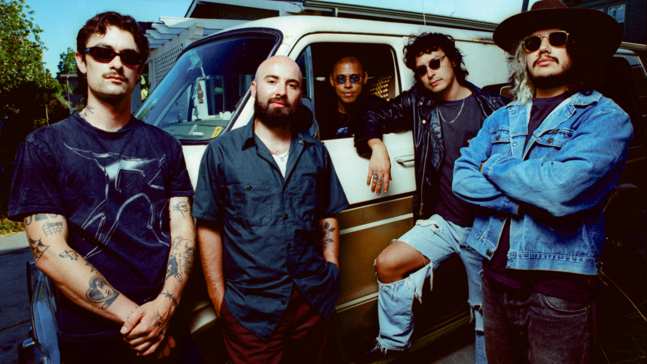 000366260039 - CHILD