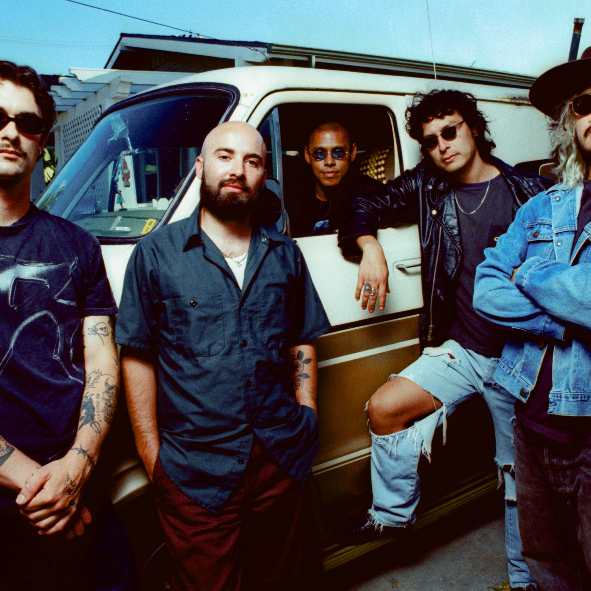 000366260039 - CHILD