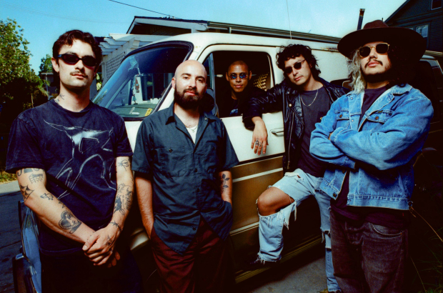 000366260039 - CHILD