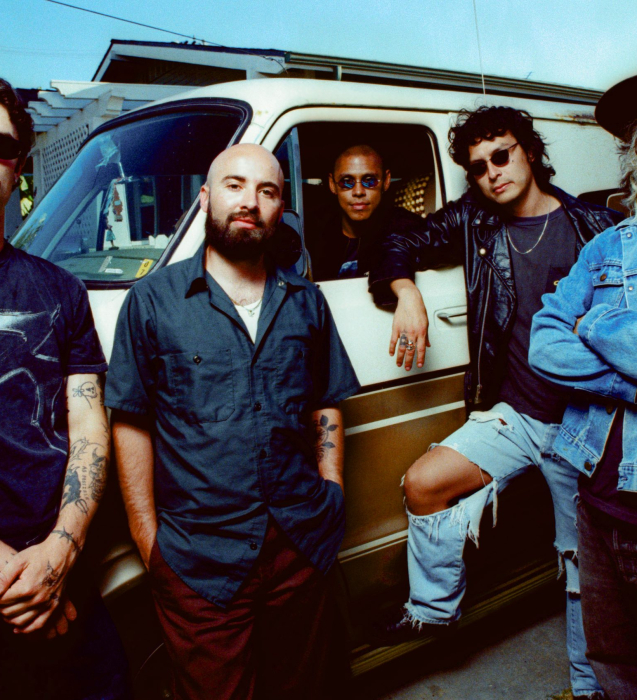 000366260039 - CHILD