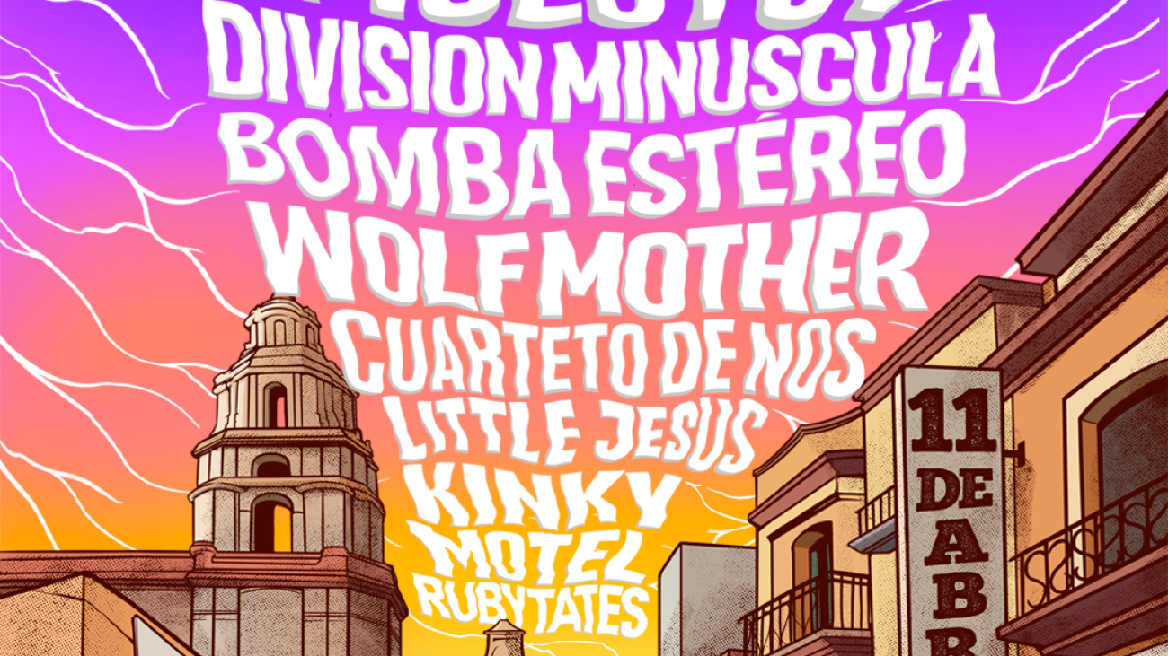 56f5e713-19f3-de06-b7f8-9181d68f7db5