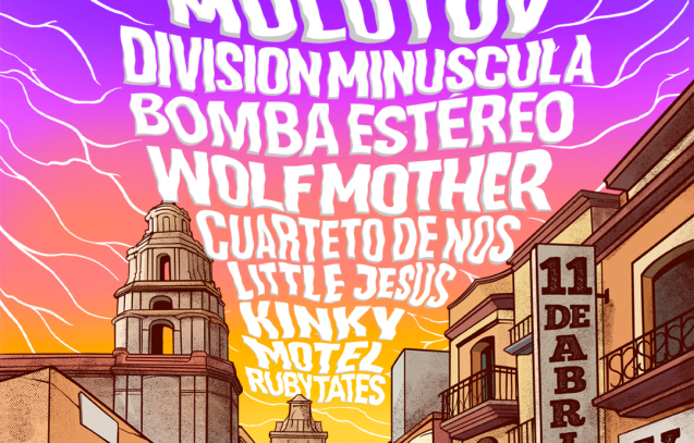 56f5e713-19f3-de06-b7f8-9181d68f7db5