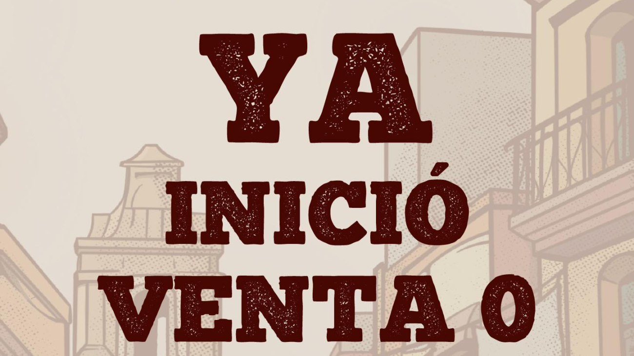 575633814_1393302692816487_5143668131585376638_n