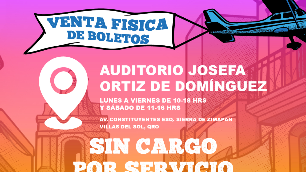 578257389_1394237839389639_5976691535397069198_n