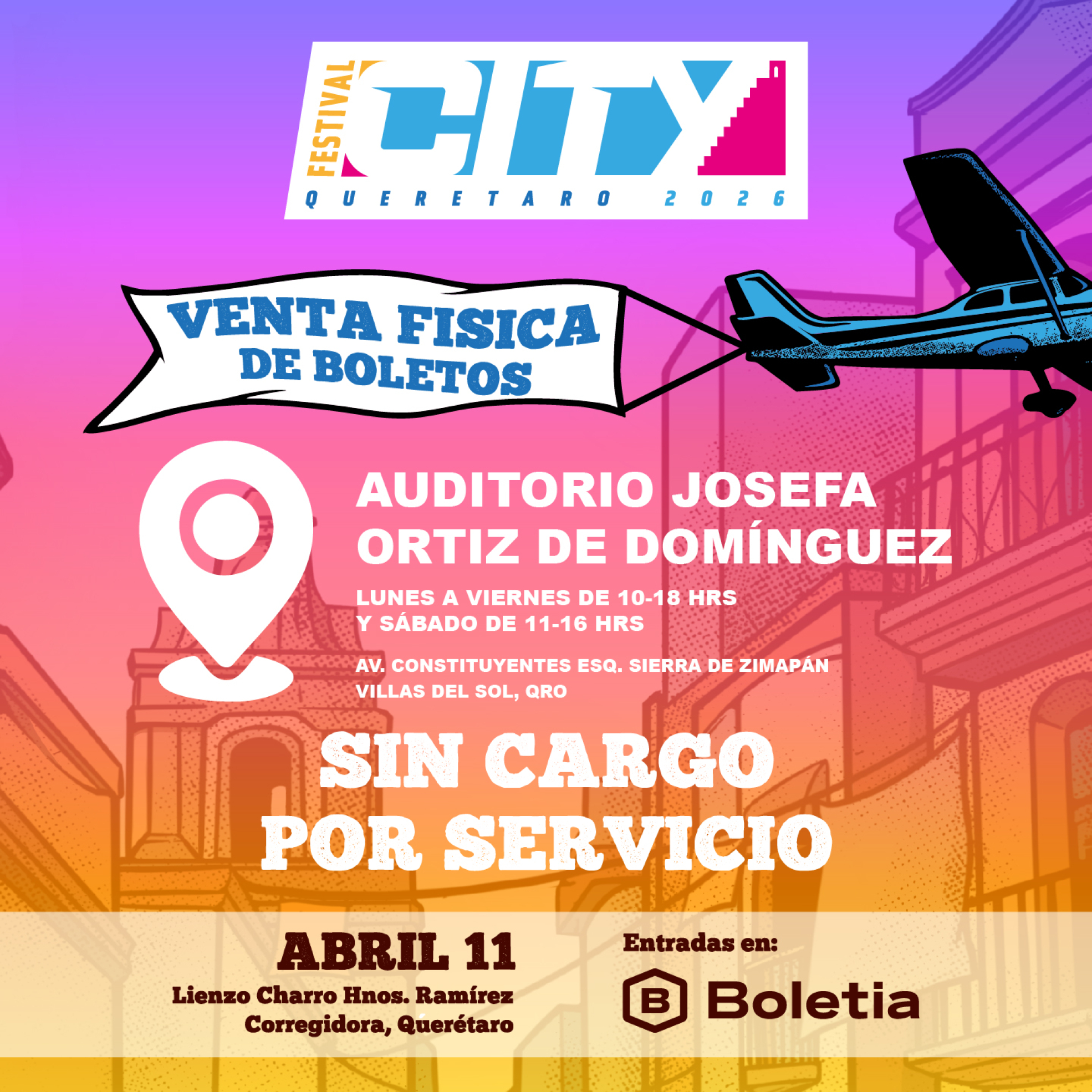 578257389_1394237839389639_5976691535397069198_n