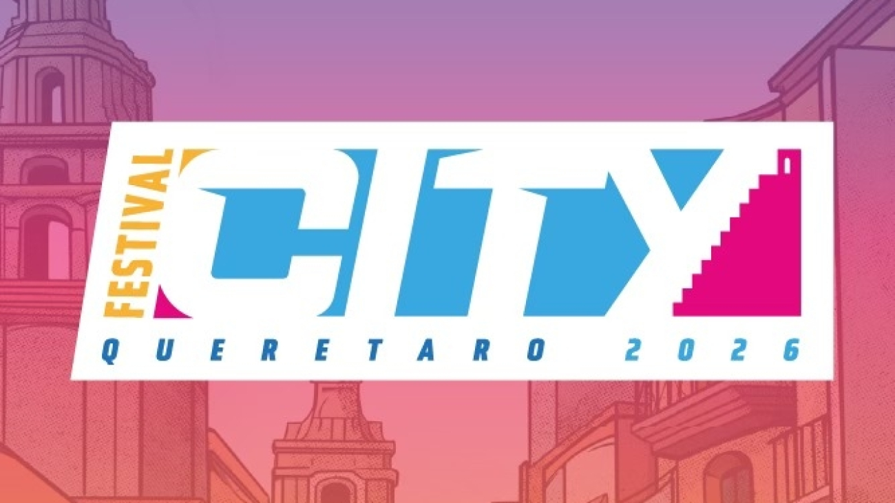 584295110_1405104738302949_6797523194916514921_n