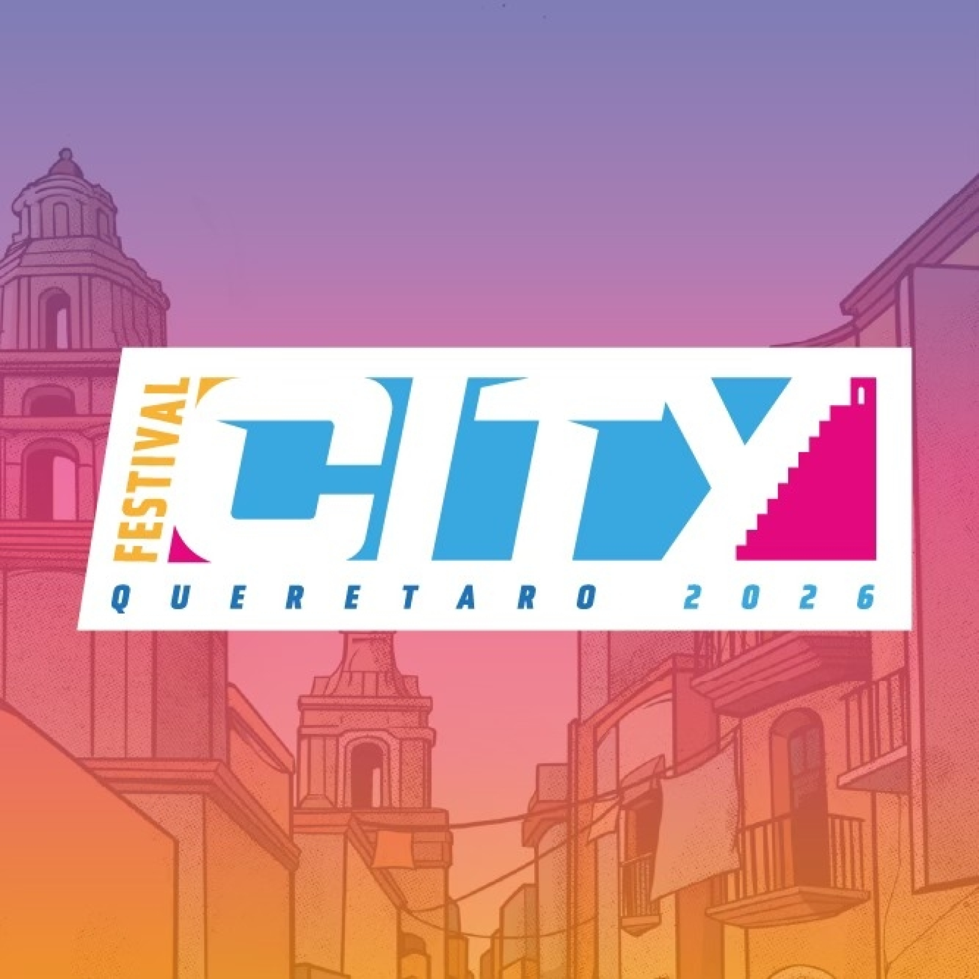 584295110_1405104738302949_6797523194916514921_n