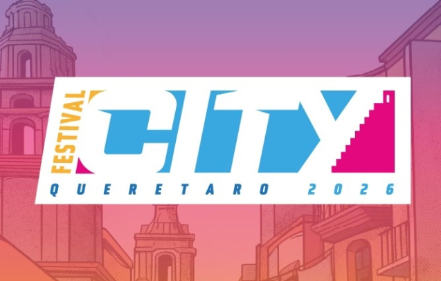 584295110_1405104738302949_6797523194916514921_n