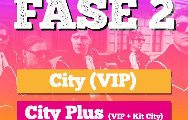 592183739_1413261244153965_2132643511367068041_n