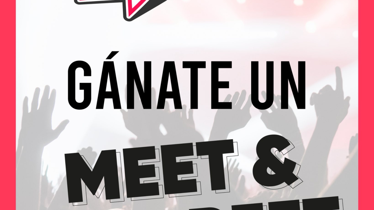 636876500_1480463557433733_8363679537384864566_n