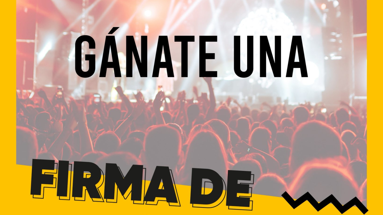 641581642_1486626316817457_9127817892002732854_n