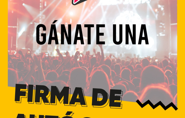 641581642_1486626316817457_9127817892002732854_n