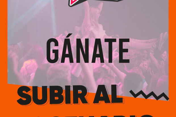 643739883_1489527289860693_4128673600757093818_n