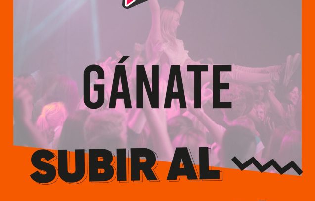 643739883_1489527289860693_4128673600757093818_n