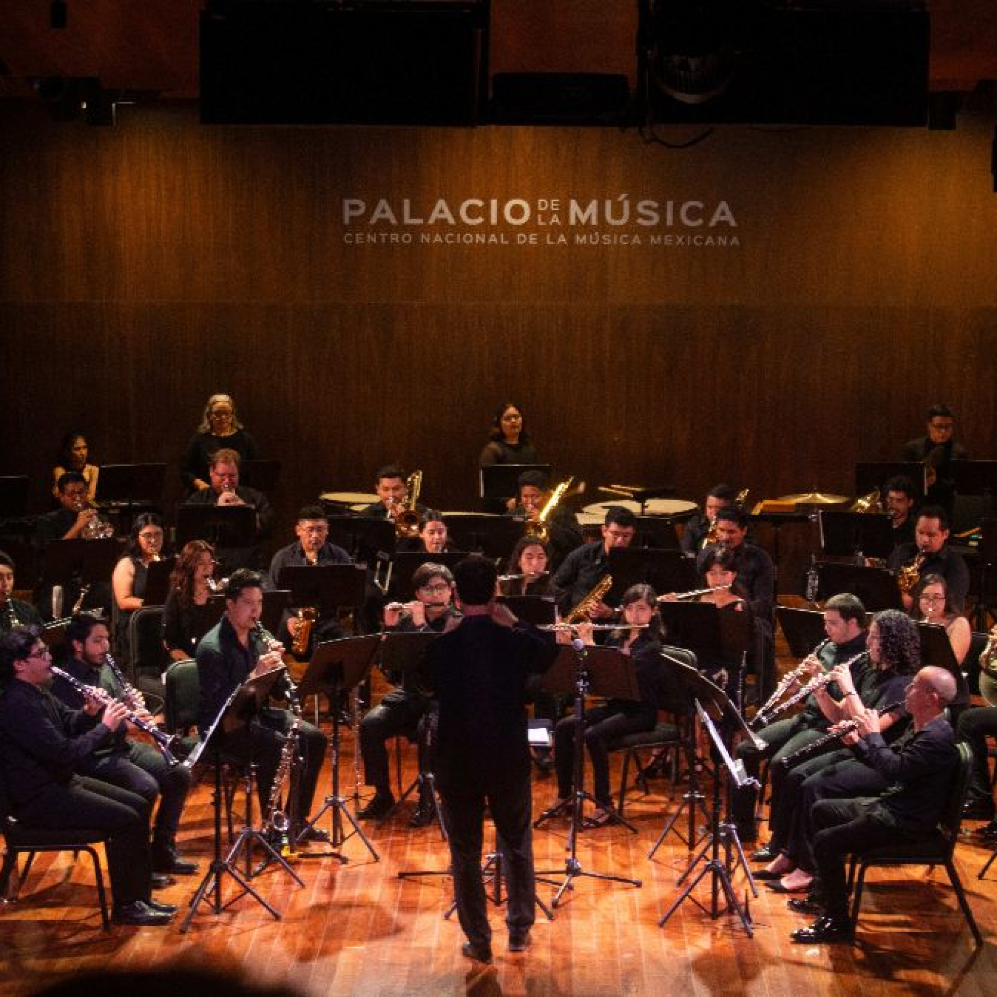 7f3292f5-66f3-7583-2a31-5a23d0f6eae2