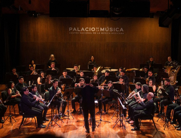 7f3292f5-66f3-7583-2a31-5a23d0f6eae2