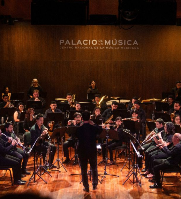 7f3292f5-66f3-7583-2a31-5a23d0f6eae2