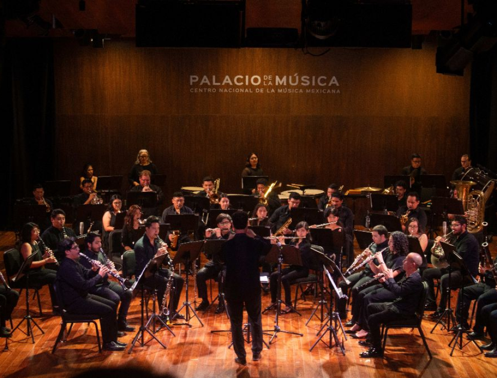 7f3292f5-66f3-7583-2a31-5a23d0f6eae2