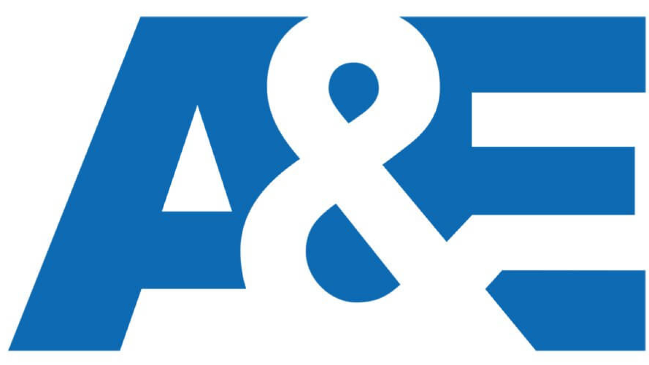 AE-logo